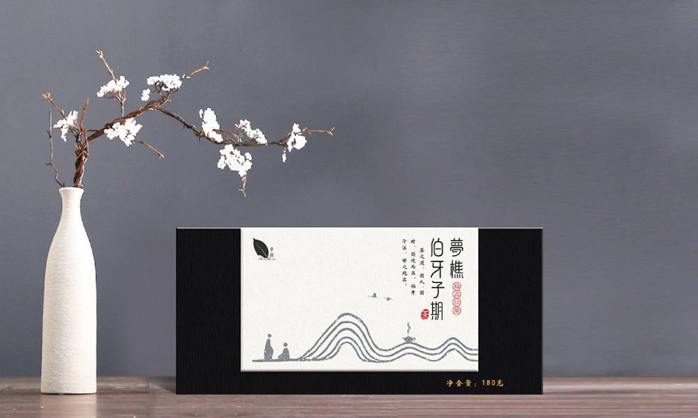 从材料到工艺，睢县包装设计的质量底线与创新突破